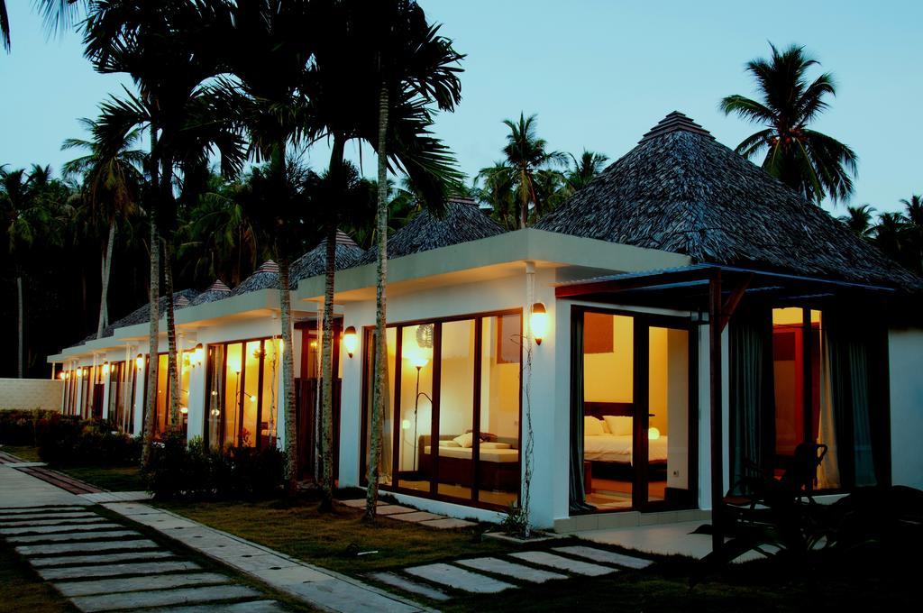 Pulau Weh Resort Iboih Quarto foto